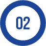 ステップ2